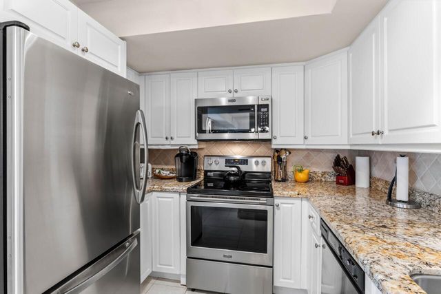 2400 S Ocean Drive 2327, Fort Pierce, FL 34949