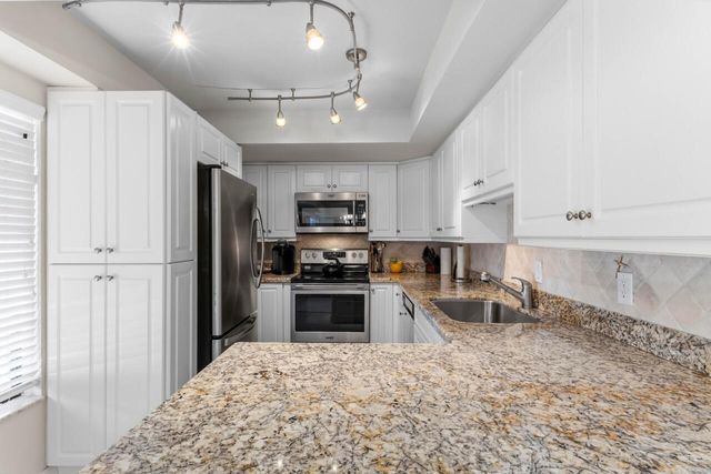 2400 S Ocean Drive 2327, Fort Pierce, FL 34949