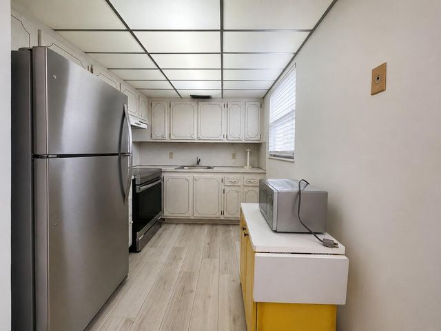 333 Farnham P, Deerfield Beach, FL 33442