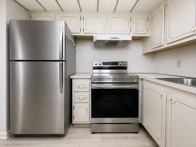 333 Farnham P, Deerfield Beach, FL 33442
