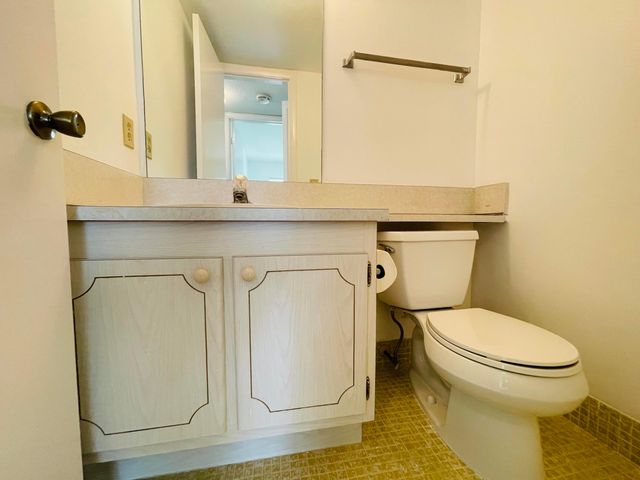 333 Farnham P, Deerfield Beach, FL 33442
