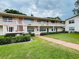 333 Farnham P, Deerfield Beach, FL 33442