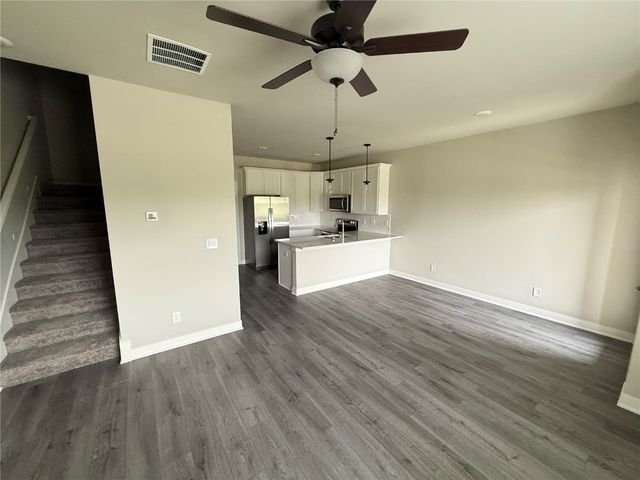 9325 Snowberry Drive SW, Cedar Rapids, IA 52404