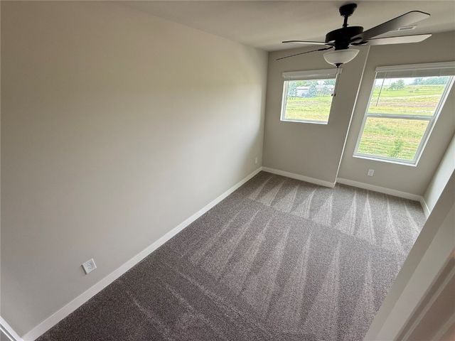 9325 Snowberry Drive SW, Cedar Rapids, IA 52404