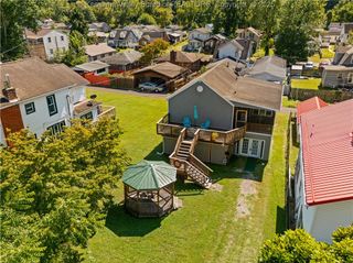 5309 Venable Avenue Se, Charleston, WV 25304
