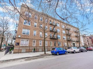 1384 Pacific Street A2, Brooklyn, NY 11216