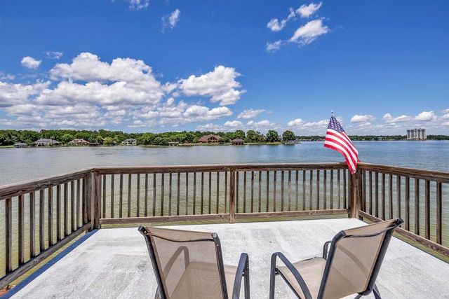 1234 Lake View Drive, Montgomery, TX 77356