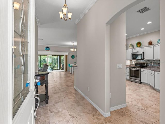 2716 LYALL LOOP, The Villages, FL 32163