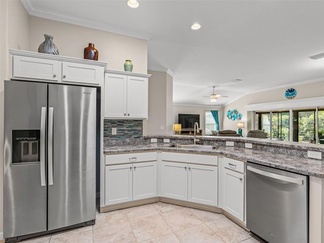 2716 LYALL LOOP, The Villages, FL 32163