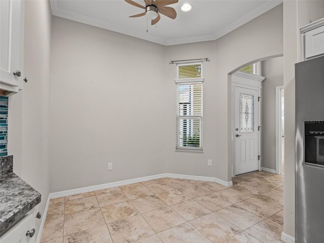 2716 LYALL LOOP, The Villages, FL 32163