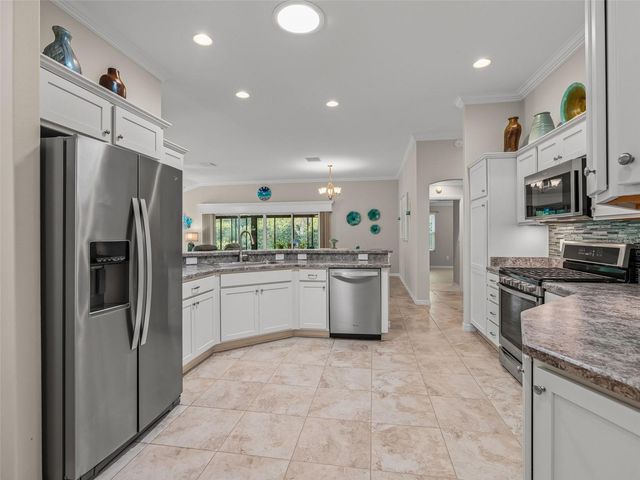 2716 LYALL LOOP, The Villages, FL 32163