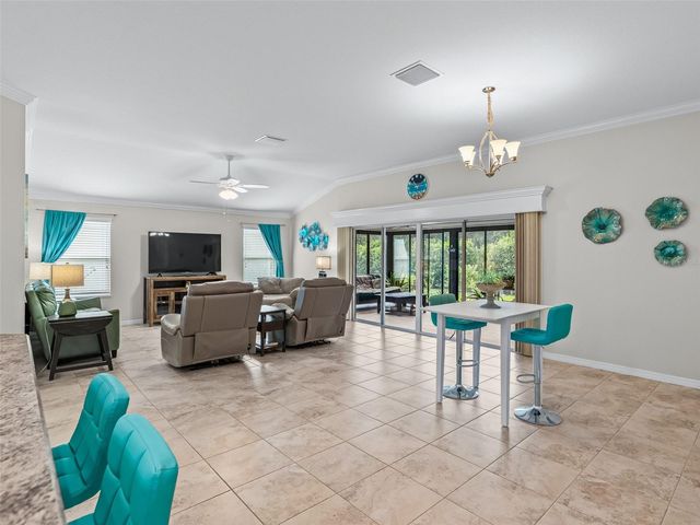2716 LYALL LOOP, The Villages, FL 32163