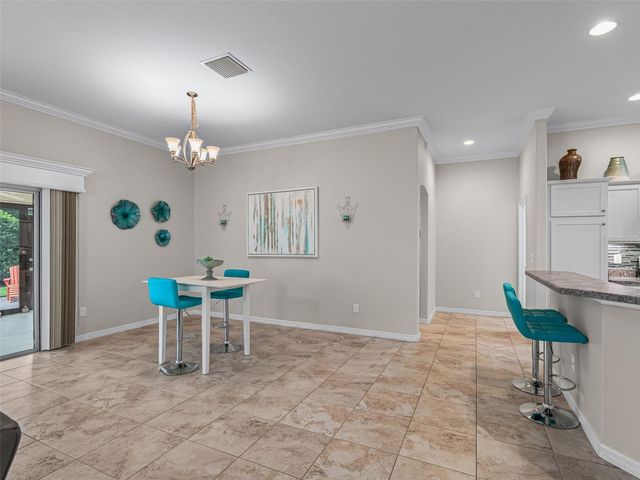 2716 LYALL LOOP, The Villages, FL 32163