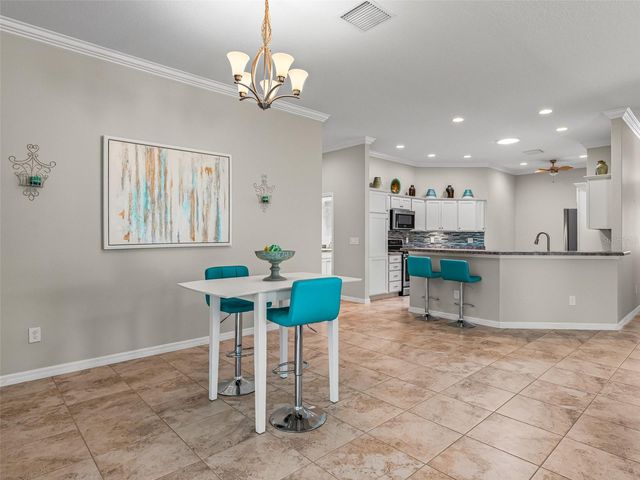 2716 LYALL LOOP, The Villages, FL 32163