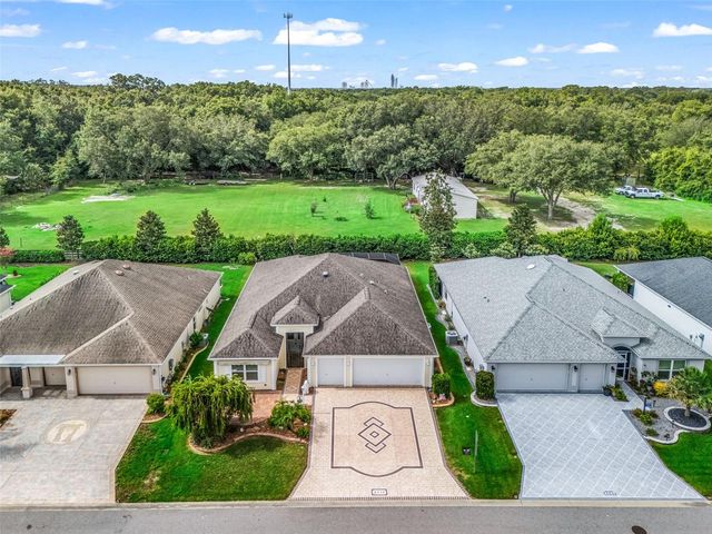 2716 LYALL LOOP, The Villages, FL 32163