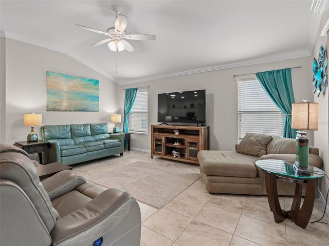 2716 LYALL LOOP, The Villages, FL 32163