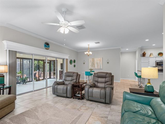 2716 LYALL LOOP, The Villages, FL 32163