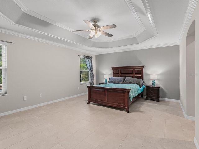 2716 LYALL LOOP, The Villages, FL 32163