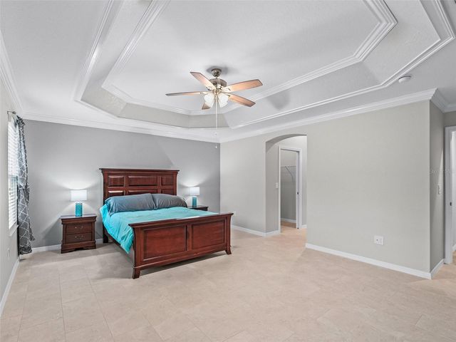 2716 LYALL LOOP, The Villages, FL 32163