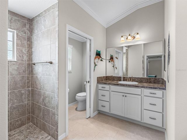2716 LYALL LOOP, The Villages, FL 32163