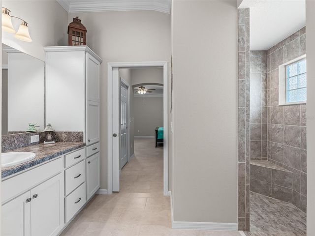 2716 LYALL LOOP, The Villages, FL 32163