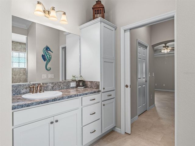 2716 LYALL LOOP, The Villages, FL 32163