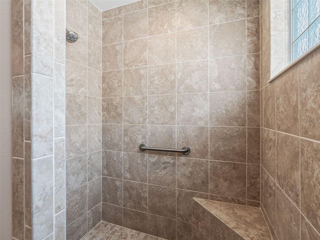 2716 LYALL LOOP, The Villages, FL 32163