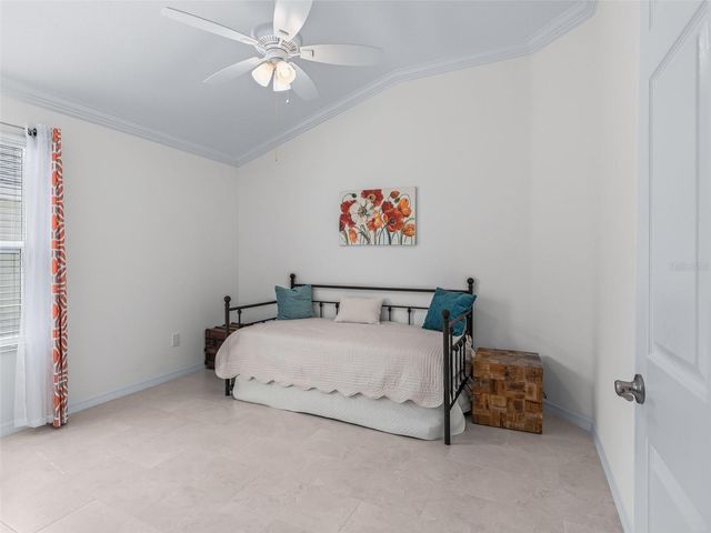 2716 LYALL LOOP, The Villages, FL 32163