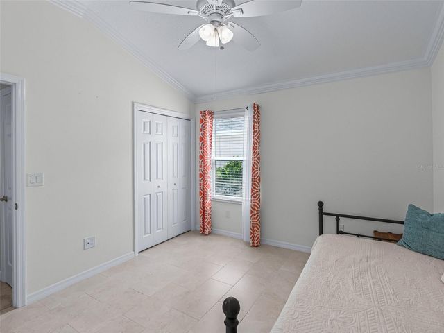 2716 LYALL LOOP, The Villages, FL 32163