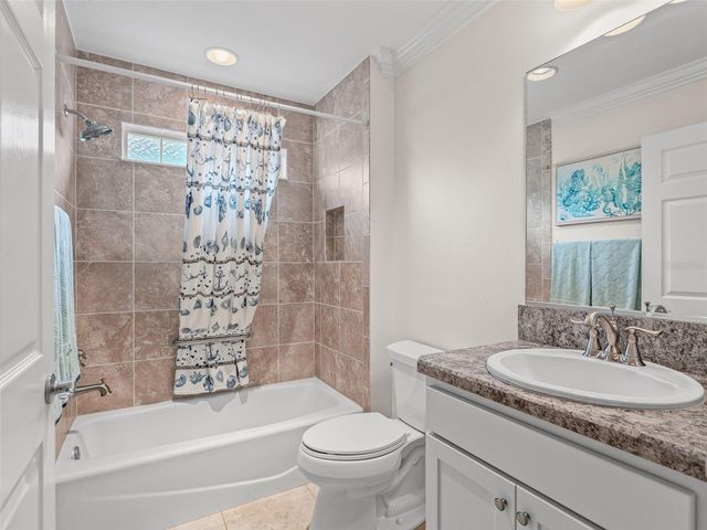 2716 LYALL LOOP, The Villages, FL 32163