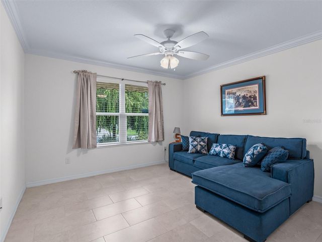 2716 LYALL LOOP, The Villages, FL 32163