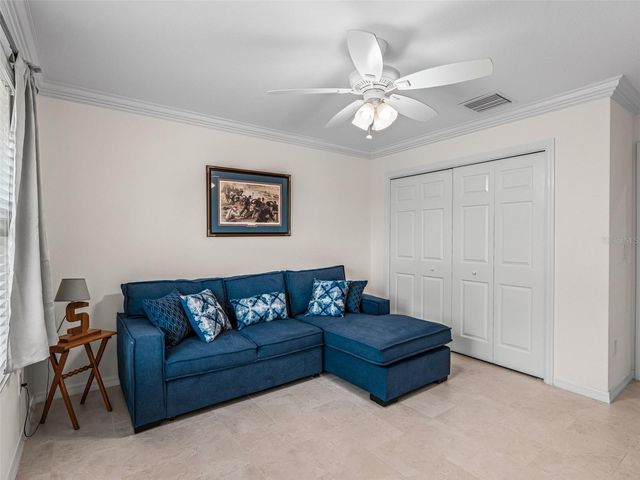 2716 LYALL LOOP, The Villages, FL 32163