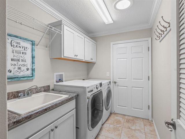 2716 LYALL LOOP, The Villages, FL 32163