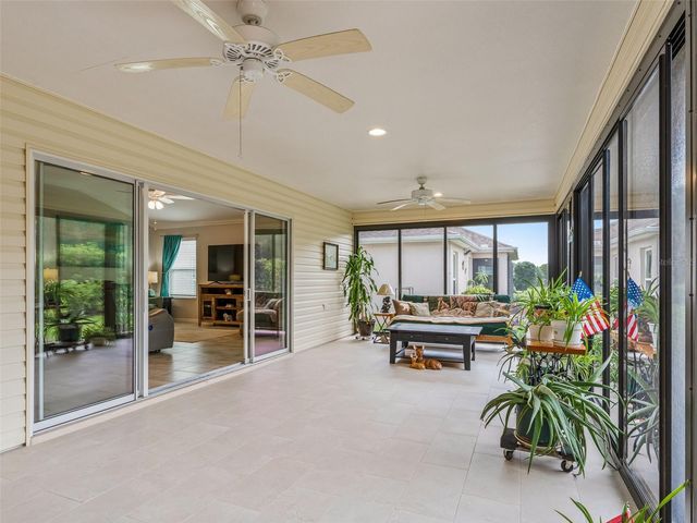 2716 LYALL LOOP, The Villages, FL 32163