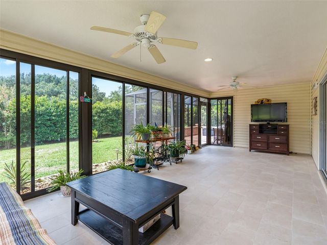 2716 LYALL LOOP, The Villages, FL 32163