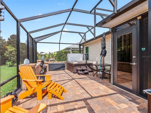 2716 LYALL LOOP, The Villages, FL 32163