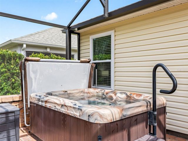 2716 LYALL LOOP, The Villages, FL 32163