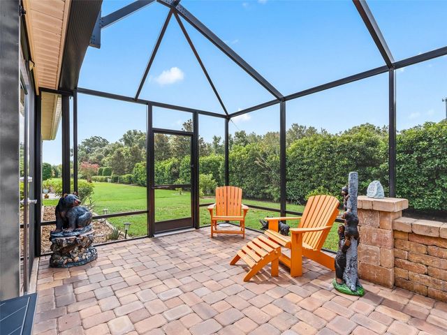 2716 LYALL LOOP, The Villages, FL 32163