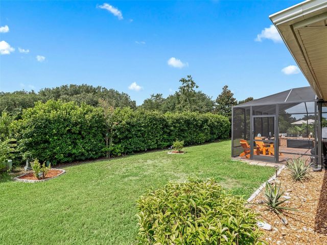 2716 LYALL LOOP, The Villages, FL 32163
