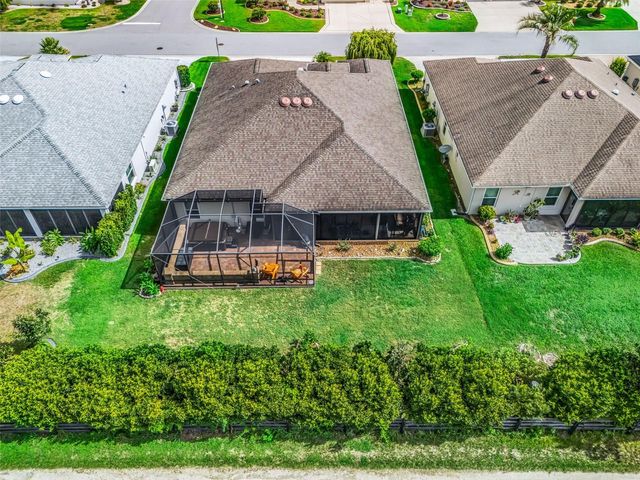 2716 LYALL LOOP, The Villages, FL 32163