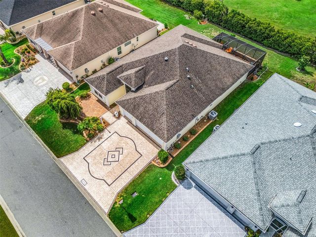 2716 LYALL LOOP, The Villages, FL 32163