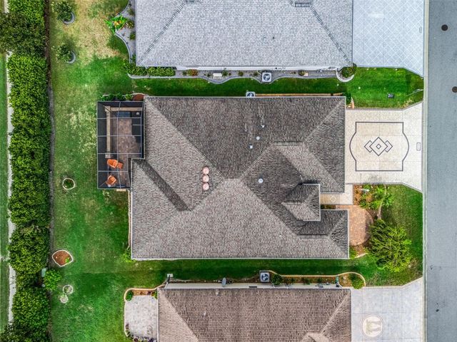 2716 LYALL LOOP, The Villages, FL 32163