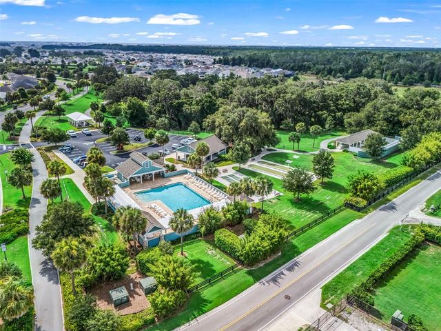 2716 LYALL LOOP, The Villages, FL 32163