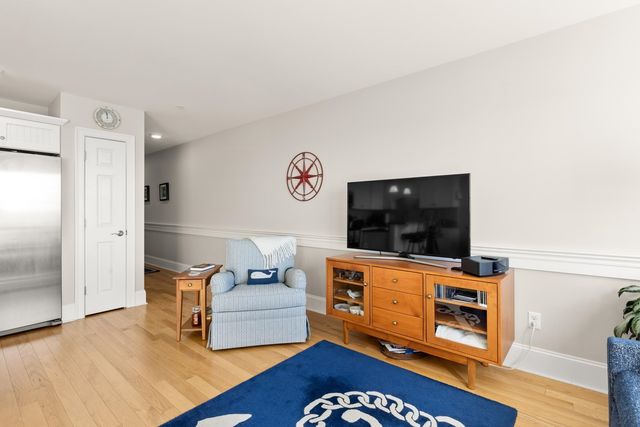 580 Winnacunnet Rd Unit 205, Hampton, NH 03842