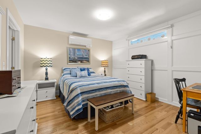 580 Winnacunnet Rd Unit 205, Hampton, NH 03842