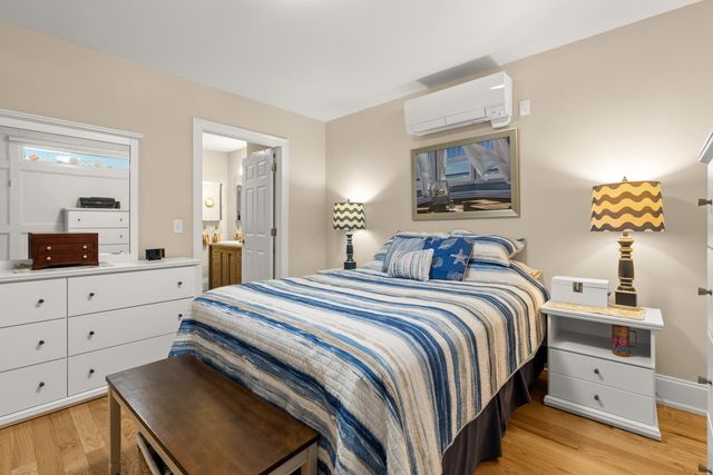 580 Winnacunnet Rd Unit 205, Hampton, NH 03842