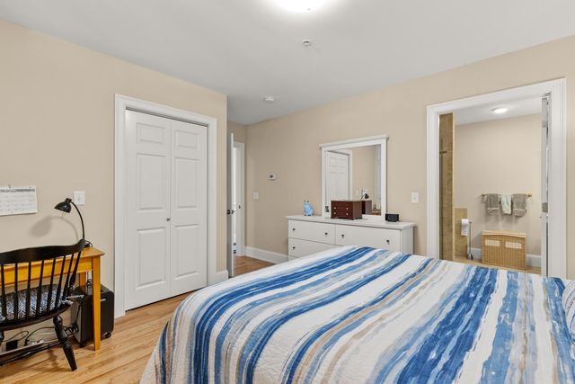 580 Winnacunnet Rd Unit 205, Hampton, NH 03842