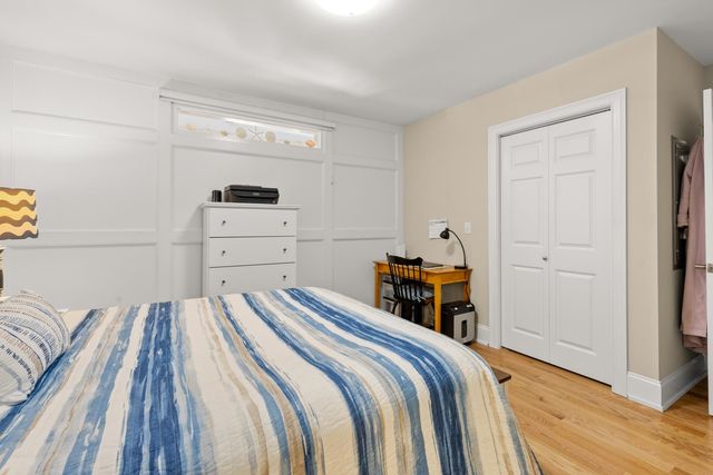 580 Winnacunnet Rd Unit 205, Hampton, NH 03842
