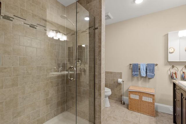 580 Winnacunnet Rd Unit 205, Hampton, NH 03842
