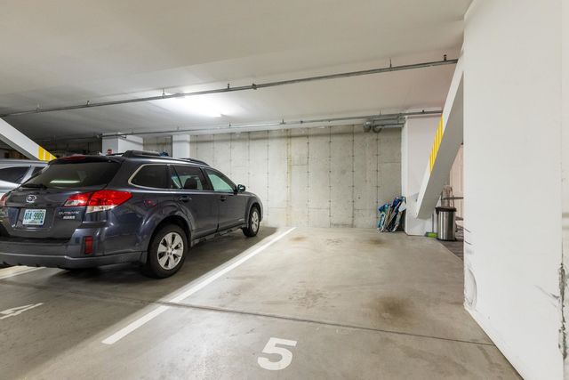 580 Winnacunnet Rd Unit 205, Hampton, NH 03842